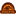 печнаяартель.рф favicon