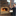 печникпавеллюбин.рф favicon
