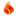 печноеправо.рф favicon