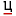 печной-цех.рф favicon