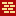 печныепроекты.рф favicon