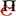 печорскаясторона.рф favicon