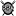 печь-барбекю-липецк.рф favicon