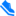 пеший.рф favicon