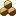 пжвм.рф favicon