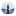 пжскмаяк.рф favicon