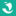 пзбм.рф favicon