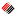 пзго.рф favicon