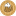 пивнаястолица.рф favicon