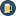 пивотех.рф favicon