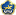 пий-хемский.рф favicon