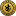 пикант.рф favicon