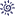 пикет.рф favicon