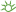 пикник-клаб.рф favicon