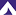 пикник24.рф favicon