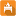 пикник76.рф favicon