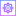 пик-дв.рф favicon