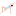 пилатес-иркутск.рф favicon