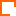 пилинг78.рф favicon