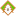 пиломатериалыизвологды.рф favicon