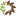пиломатериалы-краснодар.рф favicon