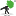 пиломатериалы.рф favicon
