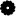 пиломатериалы36.рф favicon