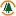 пиломатериал33.рф favicon