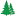 пиломатериал40.рф favicon