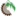пиломосква.рф favicon