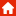 пилорама-строй-реком.рф favicon