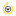 пилот-72.рф favicon