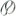пильные-полотна.рф favicon