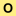 пингин.рф favicon