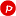 пинтерест.рф favicon