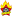 пионер29.рф favicon