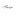 пионтомск.рф favicon