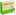 пирантокс.рф favicon