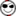 пиратское.рф favicon
