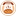 пирогинн.рф favicon