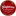 пироги-по-домашнему-халяль.рф favicon
