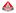 пирожковая.рф favicon