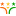 пироснаб.рф favicon