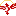 пиротехника04.рф favicon
