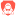 пирохим.рф favicon