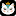 пирсингвл.рф favicon