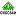 пирс-на-сваях.рф favicon