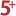 писарева.рф favicon