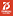 письма-победы.рф favicon