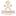 питаниеопт.рф favicon